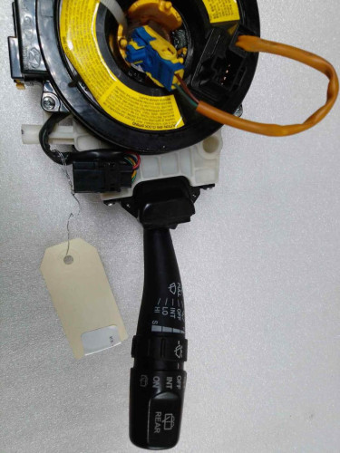  MANDO MULTIFUNCION, HYUNDAI, TUCSON (JM) 