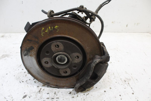 MANGUETA DELANTERA DERECHA PEUGEOT 406 BERLINA (S1/S2) 