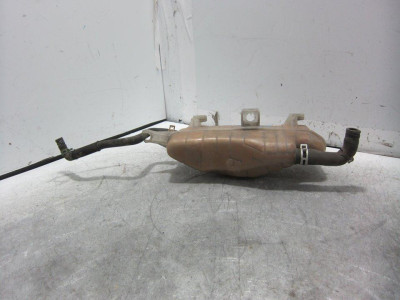 DEPOSITO EXPANSION, RENAULT, CLIO III