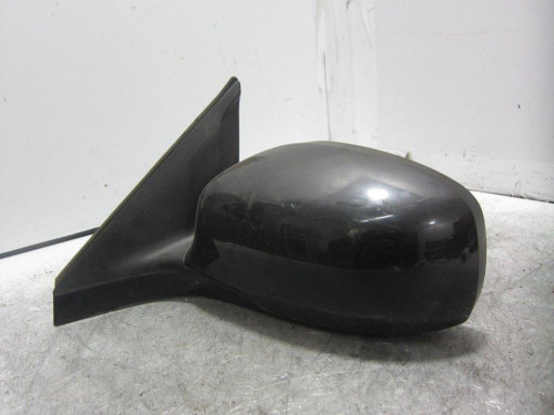  SUZUKI SWIFT BERLINA (RS/MZ) 