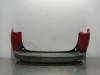  PARAGOLPES TRASERO PEUGEOT 2008 
