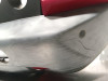  PARAGOLPES TRASERO PEUGEOT 2008 