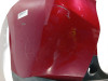 PARAGOLPES TRASERO PEUGEOT 2008 