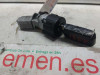  CONMUTADOR DE ARRANQUE, PEUGEOT, 308 SW 