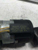  CONMUTADOR DE ARRANQUE, PEUGEOT, 308 SW 