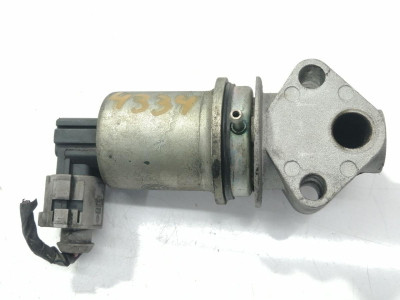 VALVULA EGR, VOLKSWAGEN, POLO IV (9N1)