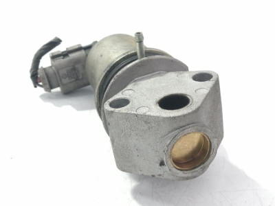 VALVULA EGR, VOLKSWAGEN, POLO IV (9N1)