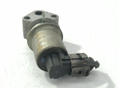 VALVULA EGR, VOLKSWAGEN, POLO IV (9N1)