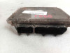  CENTRALITA MOTOR UCE SEAT IBIZA (6K1) 