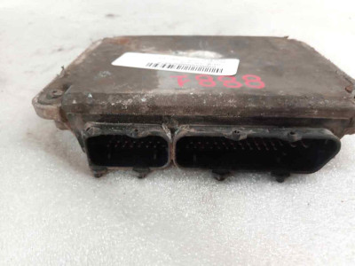 CENTRALITA MOTOR UCE, SEAT, IBIZA (6K1)