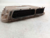  CENTRALITA MOTOR UCE SEAT IBIZA (6K1) 