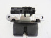  CERRADURA MALETERO / PORTON FORD FIESTA (CNN) 