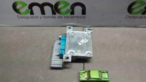  CENTRALITA AIRBAG OPEL MERIVA 