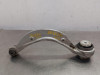  BRAZO SUSPENSION INFERIOR DELANTERO DERECHO JAGUAR XF 