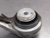  BRAZO SUSPENSION INFERIOR DELANTERO DERECHO JAGUAR XF 