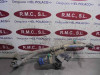 MOTOR LIMPIA DELANTERO Citroen C3 