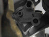 MOTOR LIMPIA DELANTERO Citroen C3 