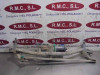 MOTOR LIMPIA DELANTERO Citroen C3 