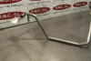 TUBOS AIRE ACONDICIONADO TOYOTA RAV4 (A3) 