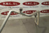 TUBOS AIRE ACONDICIONADO TOYOTA RAV4 (A3) 