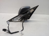 RETROVISOR DERECHO Mercedes-Benz CLASE E (BM 212) FAMILIAR 