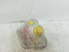 DEPOSITO SERVO Audi A8 (4E) 