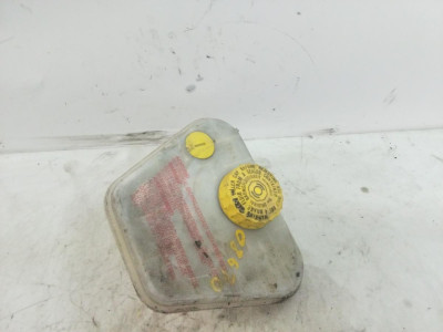 DEPOSITO SERVO, Audi, A8 (4E)