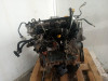 MOTOR COMPLETO Fiat III PANDA (319) 