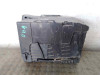 SOPORTE BATERIA Citroen C3 AIRCROSS 