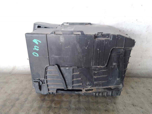 SOPORTE BATERIA Citroen C3 AIRCROSS 