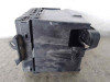 SOPORTE BATERIA Citroen C3 AIRCROSS 