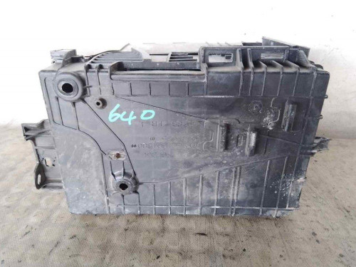 SOPORTE BATERIA Citroen C3 AIRCROSS 