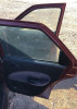 FORD ESCORT BERL./TURNIER — автомобиль-донор на запчасти 