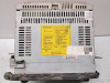 SISTEMA AUDIO / RADIO CD 