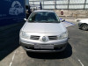  RENAULT MEGANE II GRANDTOUR 