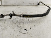 TUBOS AIRE ACONDICIONADO RENAULT CLIO IV 