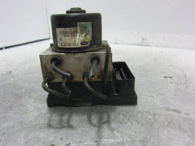 ABS, FORD, FOCUS BERLINA (CAK)