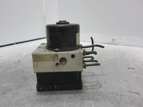  ABS, FORD, FOCUS BERLINA (CAK) 