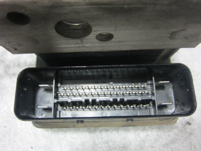 ABS, FORD, FOCUS BERLINA (CAK)