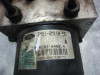  ABS, FORD, FOCUS BERLINA (CAK) 