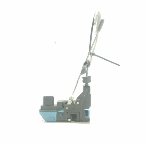 CERRADURA PUERTA DELANTERA IZQUIERDA VOLVO XC70 