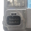  CERRADURA PUERTA DELANTERA IZQUIERDA VOLVO XC70 