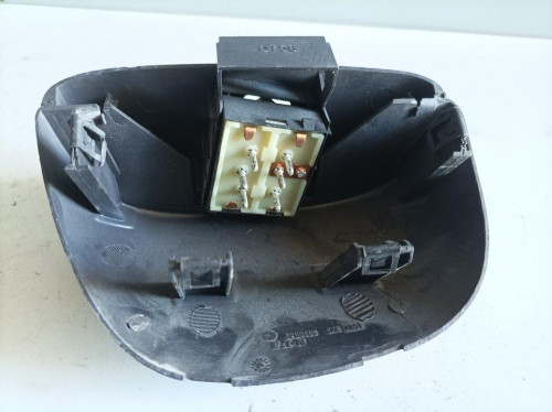 MANDO ELEVALUNAS DELANTERO IZQUIERDO, CHRYSLER, NEON PL