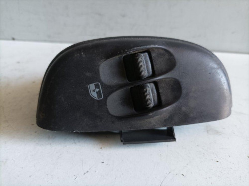 MANDO ELEVALUNAS DELANTERO IZQUIERDO, CHRYSLER, NEON PL