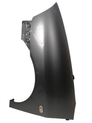 ALETA DELANTERA IZQUIERDA, SEAT, CORDOBA BERLINA (6L2)