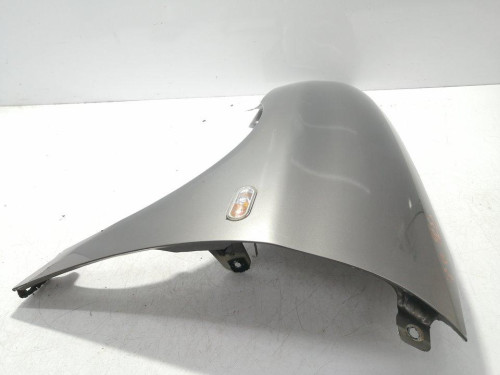  ALETA DELANTERA IZQUIERDA SEAT CORDOBA BERLINA (6L2) 