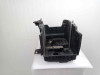  SOPORTE BATERIA FORD B-MAX (CB2) 