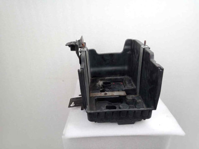 SOPORTE BATERIA, FORD, B-MAX (CB2)