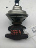  VALVULA EGR SEAT IBIZA (6K1) 