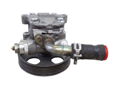 BOMBA DIRECCION, MAZDA, 2 BERLINA (DY)